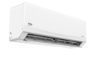 Picture of Beko Inverter Air Conditioner 2 Ton – BMHPAK 240 / BMHPAK 241