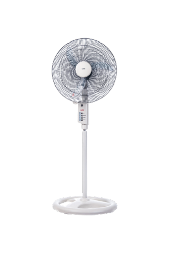 Picture of Sona Stand Fan 18 inch – SF-48R