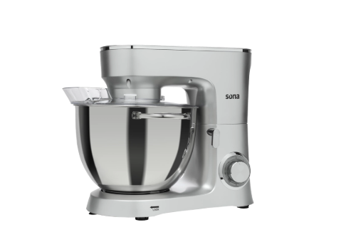 Picture of Sona Stand Mixer 8L 1500W – STM-1551