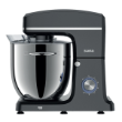 Picture of Sona Stand Mixer 12L 2000W – STM-1512