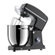 Picture of Sona Stand Mixer 12L 2000W – STM-1512