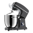 Picture of Sona Stand Mixer 12L 2000W – STM-1512