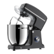 Picture of Sona Stand Mixer 12L 2000W – STM-1512