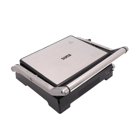 Picture of Sona Sandwich Press Grill 2000W – SG-519