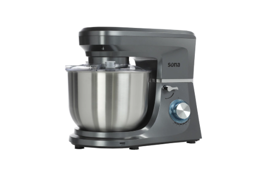 Picture of Sona Stand Mixer 6.5L 1300W – STM-1507S