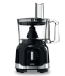Picture of Sona Food Processor 2.4L 800W – SFP-9083