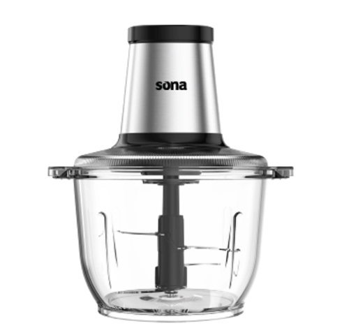 Picture of Sona Chopper 2L 500W – SC-410
