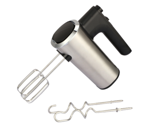 Picture of Sona Hand Mixer 400W – SHM-1406