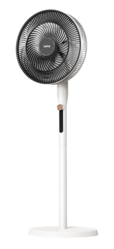 Picture of Sona Stand Fan 14 inch – SF-35150