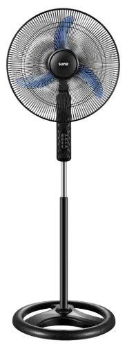 Picture of Sona Stand Fan 18 inch – SF-52