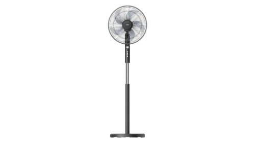 Picture of Sona Stand Fan 16 inch – SF-40144 BK
