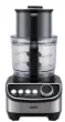 Picture of Sona Food Processor 3.5L 1300W – SFP-411