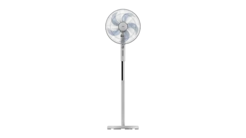 Picture of Sona Stand Fan 16 inch – SF-40144 W
