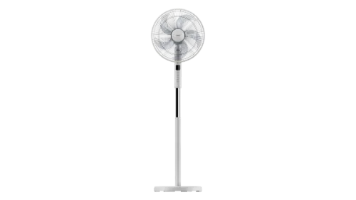 Picture of Sona Stand Fan 16 inch – SF-40144 R
