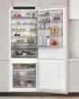 Picture of Elba Built-in Refrigerator – ELF7CTNF364E