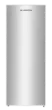 Picture of Skyworth Vertical Freezer - 166 L Capacity with 5 Drawers