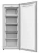 Picture of Skyworth Vertical Freezer - 166 L Capacity with 5 Drawers