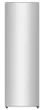 Picture of Skyworth Vertical Freezer - 213 L Capacity, 6 Drawers, No Frost (Energy Class A)