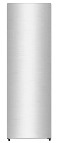 Picture of Skyworth Vertical Freezer - 213 L Capacity, 6 Drawers, No Frost (Energy Class A)