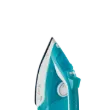 Picture of Beko Steam Iron 2200W 240ml – SIM 3122 T