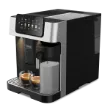 Picture of Beko Espresso Machine 19 Bar 1350W – CEG 7304 X
