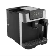 Picture of Beko Espresso Machine 19 Bar 1350W – CEG 7304 X