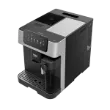 Picture of Beko Espresso Machine 19 Bar 1350W – CEG 7304 X