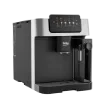 Picture of Beko Espresso Machine 19 Bar 1350W – CEG 7304 X