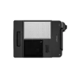 Picture of Beko Espresso Machine 19 Bar 1350W – CEG 7304 X