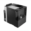 Picture of Beko Espresso Machine 19 Bar 1350W – CEG 7304 X