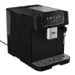 Picture of Beko Espresso Machine 19 Bar Built-in Grinder – CEG 7302 B