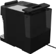 Picture of Beko Espresso Machine 19 Bar Built-in Grinder – CEG 7302 B