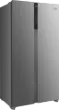 Picture of Beko Side by Side Refrigerator 521L HarvestFresh Inverter – GN156320XP