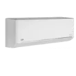 Picture of Beko Inverter Air Conditioner 1.5 Ton Wi-Fi – BEVPG 180 / BEVPG 181