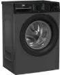 Picture of Beko Washing Machine 7 kg 1200 RPM – BM3WFU37200BS