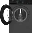 Picture of Beko Washing Machine 7 kg 1200 RPM – BM3WFU37200BS