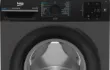 Picture of Beko Washing Machine 7 kg 1200 RPM – BM3WFU37200BS