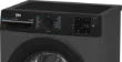Picture of Beko Washing Machine 7 kg 1200 RPM – BM3WFU37200BS