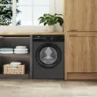 Picture of Beko Washing Machine 7 kg 1200 RPM – BM3WFU37200BS