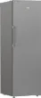 Picture of Beko Upright Freezer 286L 8 Drawers No Frost – RFNG451M21SXB