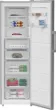 Picture of Beko Upright Freezer 286L 8 Drawers No Frost – RFNG451M21SXB