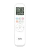 Picture of Beko Inverter Air Conditioner 2 Ton – BMHPAK 240 / BMHPAK 241
