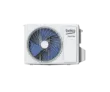 Picture of Beko Inverter Air Conditioner 2 Ton – BMHPAK 240 / BMHPAK 241