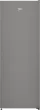 Picture of Beko Upright Freezer 168L 5 Drawers No Frost – RFNM200E20S