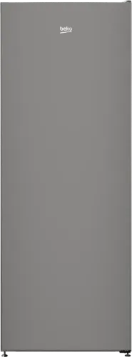 Picture of Beko Upright Freezer 168L 5 Drawers No Frost – RFNM200E20S