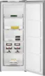 Picture of Beko Upright Freezer 168L 5 Drawers No Frost – RFNM200E20S