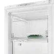 Picture of Beko Upright Freezer 168L 5 Drawers No Frost – RFNM200E20S