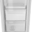 Picture of Beko Upright Freezer 168L 5 Drawers No Frost – RFNM200E20S