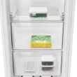 Picture of Beko Upright Freezer 168L 5 Drawers No Frost – RFNM200E20S
