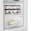 Picture of Beko Upright Freezer 168L 5 Drawers No Frost – RFNM200E20S